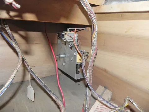 Delay Unit*