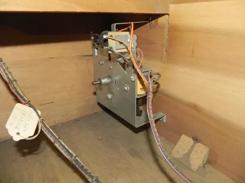 Delay Unit*