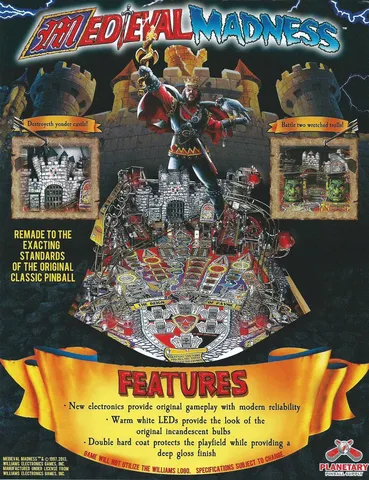 Flyer - Back