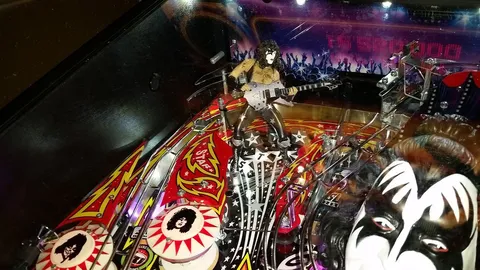 Starchild