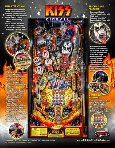 Flyer - Back