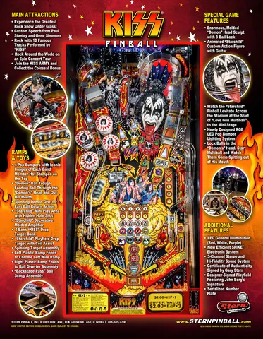 Flyer - Back