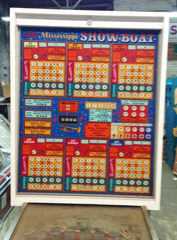 Backglass*