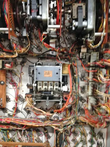 Replay Unit*