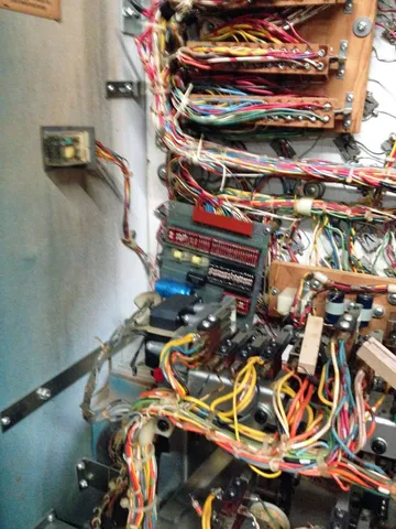 Circuit Board*