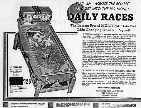 Advertisement