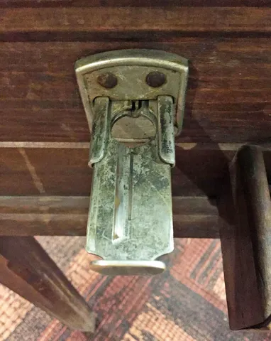 Coin Slide