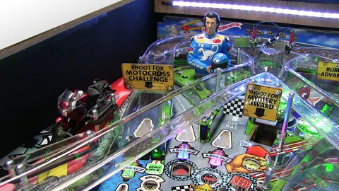 Promotional Photo