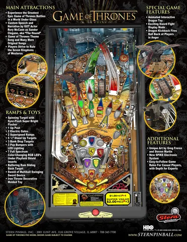 Flyer - Back