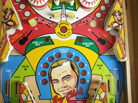 Middle Playfield*