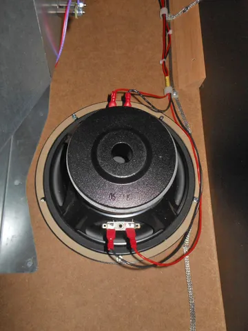 Speaker