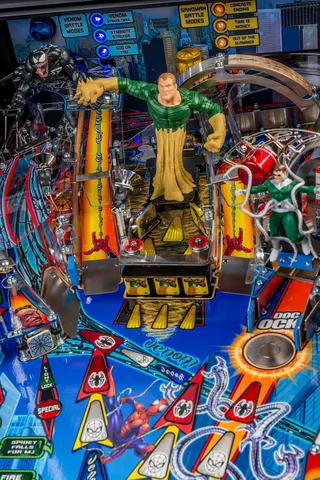 Promotional Photo