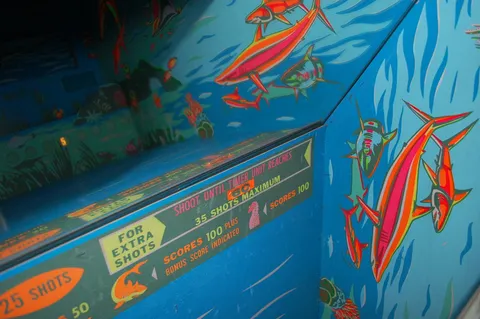 Gallery - Detail*