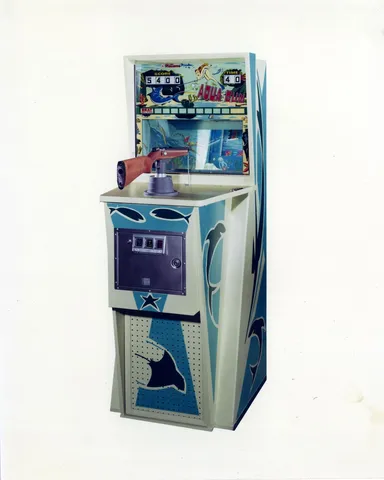Promotional Photo
