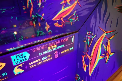 Gallery - Illuminated Detail*