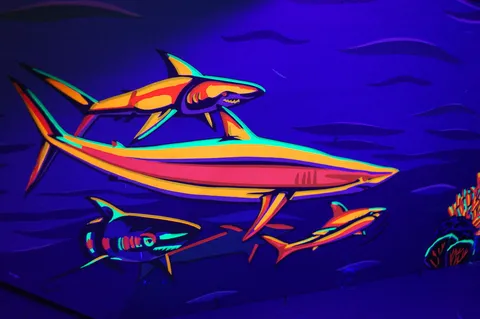 Gallery - Illuminated Detail*