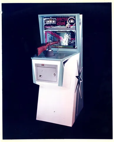 Promotional Photo