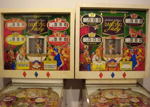 Sample and Production Backboxes*