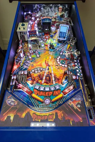 Promotional Photo
