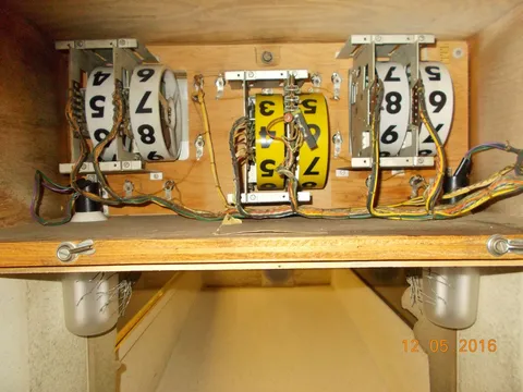 Score Reels*