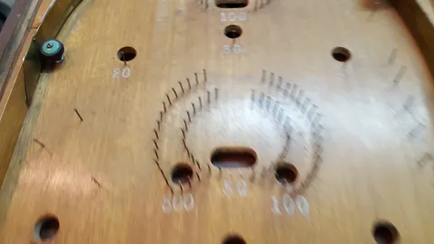 Middle Playfield