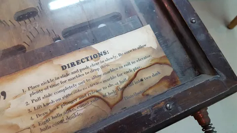 Instructions