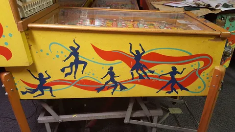 Cabinet - Left