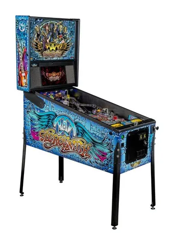 Cabinet - Full View