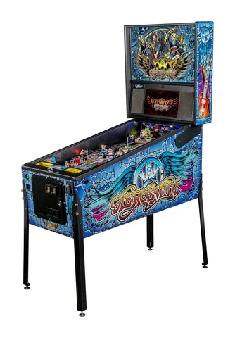 Cabinet - Full View