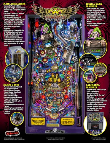 Flyer - Back