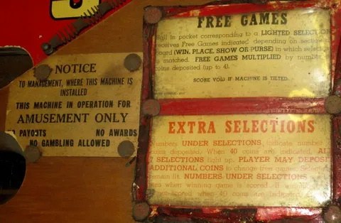 Instruction Cards*