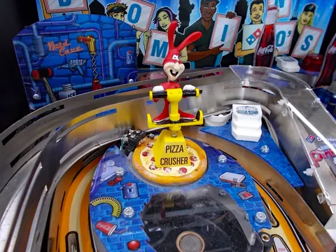 Noid