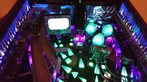 Middle Playfield