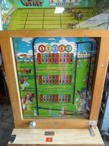 Playfield*