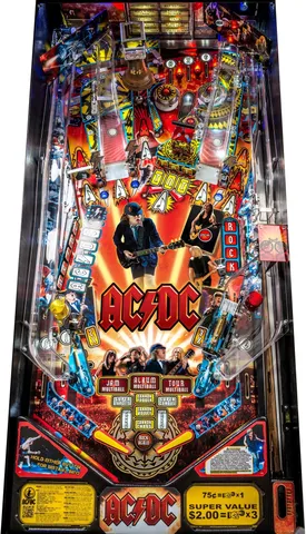 Promotional Photo