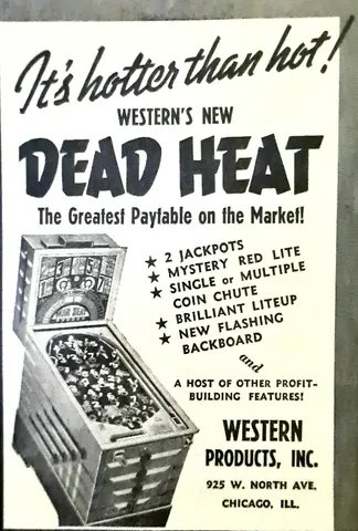 Billboard Ad