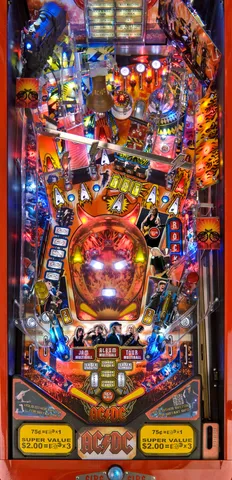 Promotional Photo