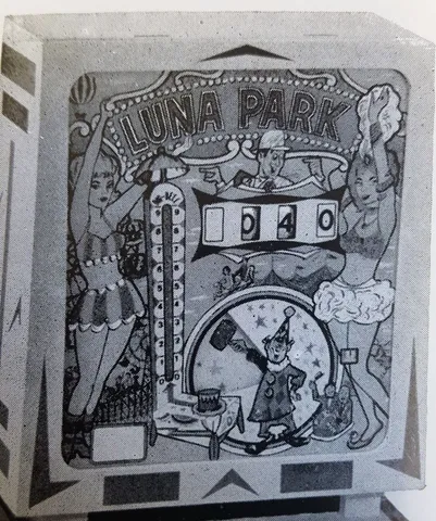 Flyer - Detail