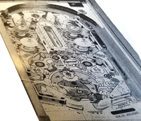 Flyer - Detail