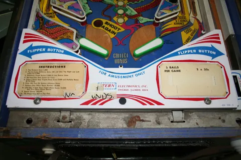 Cardholder*