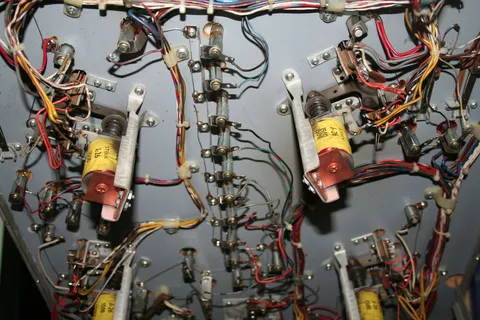 Under Middle Playfield*