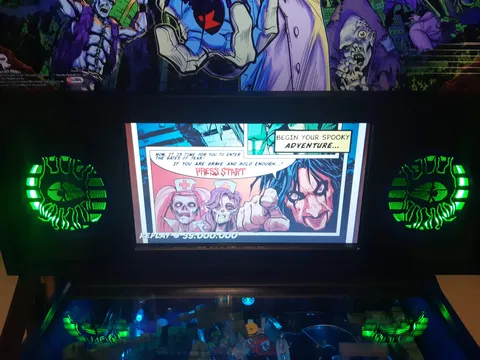 Liquid Crystal Display