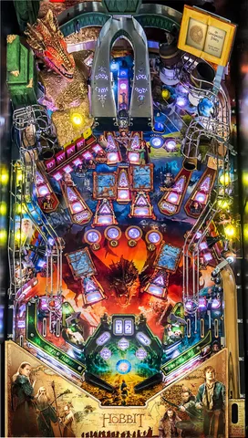 Promotional Photo