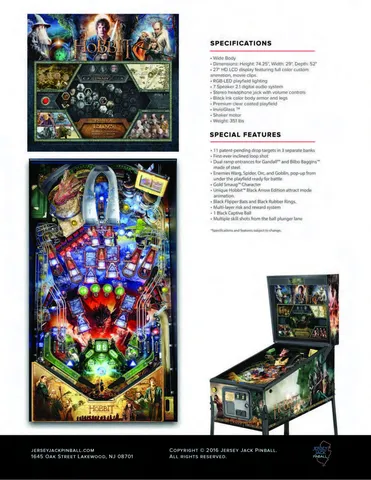 Flyer - Back - Initial Version - No Price