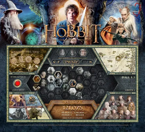 Promotional Photo