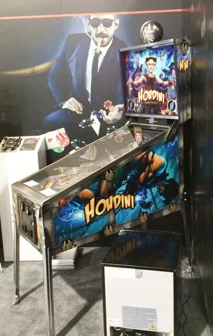 Cabinet - Full View*