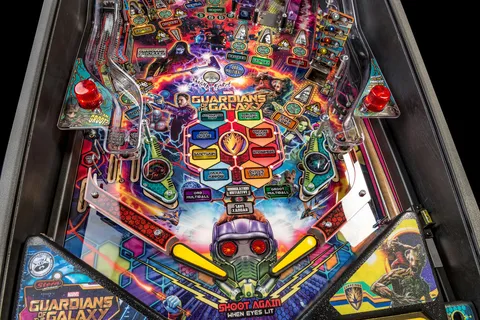 Promotional Photo