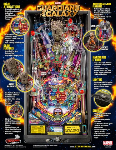 Flyer - Back