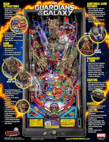 Flyer - Back