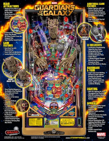 Flyer - Back